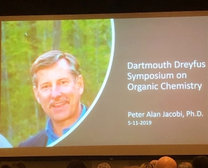 ppt