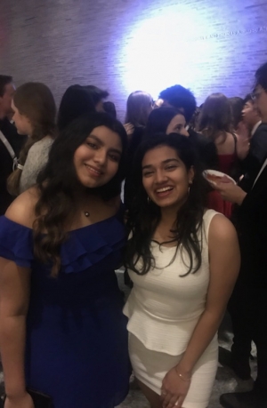 ISA Formal