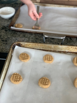Cookies