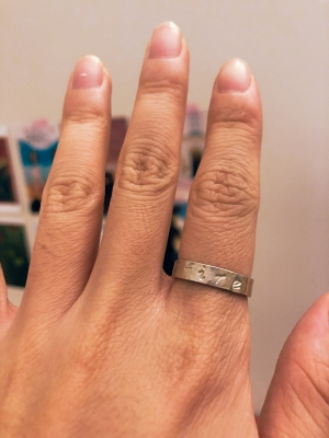 rings