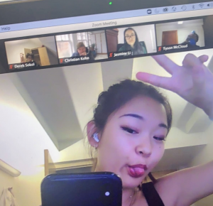 Blog Cindy 20F