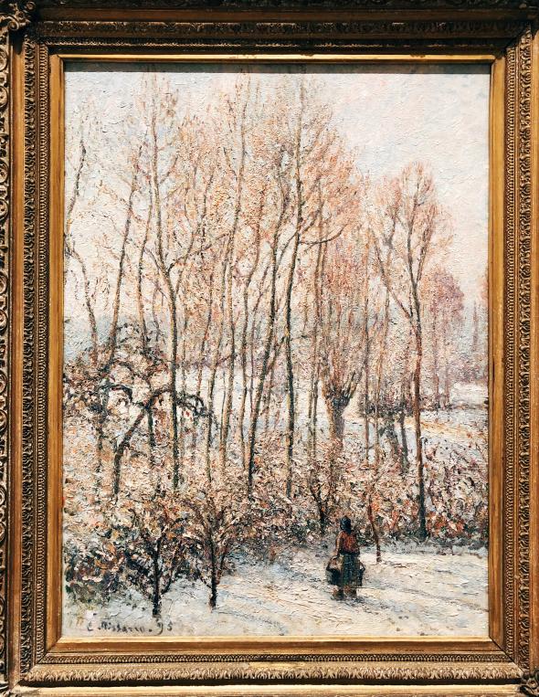 mofa painting