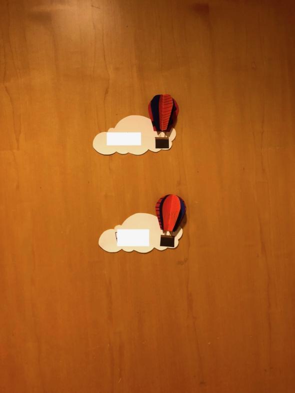 doordecs