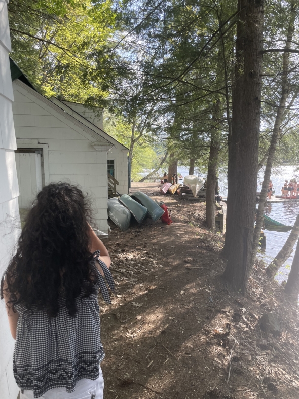 blog_3024 × 4032_ledyardwalk