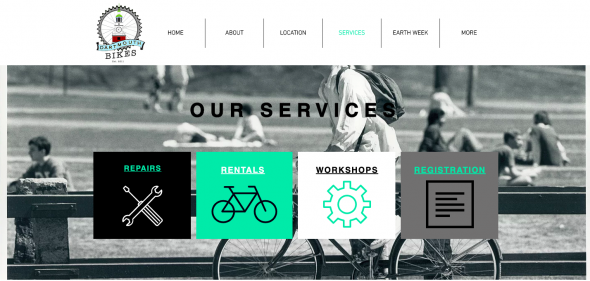 dartmouthbikes