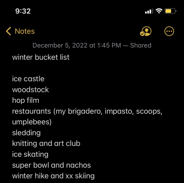 winter_bucket_list.jpg