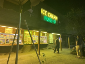 ice cream! blog_800 × 600_IceCream4U