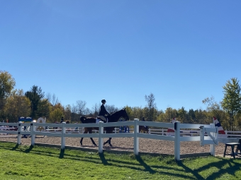 Jumping! Blog_4032 × 3024_Jumping