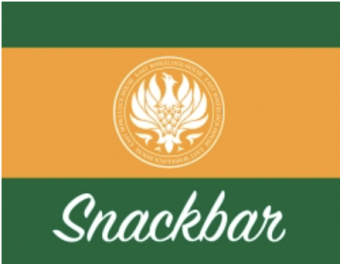 Snack Bar 2